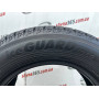 175/65 R14 YOKOHAMA ICE GUARD IG60 8mm