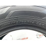 175/65 R14 YOKOHAMA ICE GUARD IG60 8mm