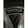 ДИСКИ БУ MERCEDES AMG A1674018100 R21 9J PCD 5X112 ET45 DIA66.6 GMF
