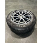 ДИСКИ БУ MERCEDES AMG A1674018200 R21 11.5J PCD 5X112 ET45 DIA66.6 GMF