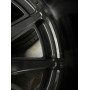 ДИСКИ БУ MERCEDES AMG A1674018200 R21 11.5J PCD 5X112 ET45 DIA66.6 GMF