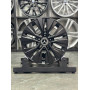 ДИСКИ ДЕМО MERCEDES A1774010000 R16 6.5J PCD 5X112 ET44 DIA66.6 SATIN BLACK