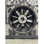 ДИСКИ ДЕМО MERCEDES A1774010000 R16 6.5J PCD 5X112 ET44 DIA66.6 SATIN BLACK