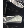 ДИСКИ ДЕМО MERCEDES A1774010000 R16 6.5J PCD 5X112 ET44 DIA66.6 SATIN BLACK