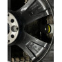 ДИСКИ БУ MERCEDES A2534011000 R19 8J PCD 5X112 ET38 DIA66.6 GMF