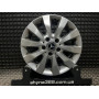 ДИСКИ БУ MERCEDES A4474010301 R16 6.5J PCD5X112 ET52 DIA66.6 S