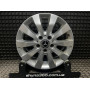 ДИСКИ БУ MERCEDES A4474010301 R16 6.5J PCD5X112 ET52 DIA66.6 S
