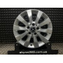 ДИСКИ БУ MERCEDES A4474010301 R16 6.5J PCD5X112 ET52 DIA66.6 S