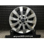 ДИСКИ БУ MERCEDES A4474010301 R16 6.5J PCD5X112 ET52 DIA66.6 S