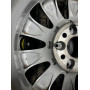 ДИСКИ БУ MERCEDES A4474010301 R16 6.5J PCD5X112 ET52 DIA66.6 S