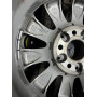 ДИСКИ БУ MERCEDES A4474010301 R16 6.5J PCD5X112 ET52 DIA66.6 S