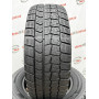 215/60 R16 DUNLOP WINTER MAXX WM02 6mm