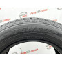 215/60 R16 DUNLOP WINTER MAXX WM02 6mm
