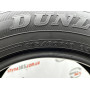 215/60 R16 DUNLOP WINTER MAXX WM02 6mm