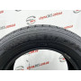 215/60 R16 DUNLOP WINTER MAXX WM02 6mm