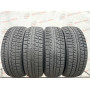 215/60 R16 BRIDGESTONE ICEPARTNER 2 8mm