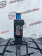 215/60 R16 BRIDGESTONE ICEPARTNER 2 8mm
