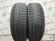 215/60 R16 BRIDGESTONE ICEPARTNER 2 8mm