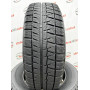 215/60 R16 BRIDGESTONE ICEPARTNER 2 8mm