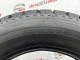 215/60 R16 BRIDGESTONE ICEPARTNER 2 8mm