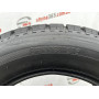215/60 R16 BRIDGESTONE ICEPARTNER 2 8mm