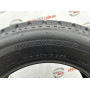 215/60 R16 BRIDGESTONE ICEPARTNER 2 8mm