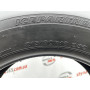 215/60 R16 BRIDGESTONE ICEPARTNER 2 8mm