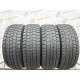 215/60 R16 GOODYEAR ICE NAVI 7 6mm