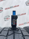 215/60 R16 GOODYEAR ICE NAVI 7 6mm