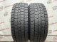 215/60 R16 GOODYEAR ICE NAVI 7 6mm