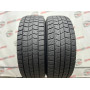 215/60 R16 GOODYEAR ICE NAVI 7 6mm