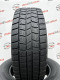 215/60 R16 GOODYEAR ICE NAVI 7 6mm