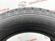215/60 R16 GOODYEAR ICE NAVI 7 6mm