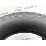 215/60 R16 GOODYEAR ICE NAVI 7 6mm