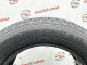 215/60 R16 GOODYEAR ICE NAVI 7 6mm