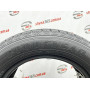 215/60 R16 GOODYEAR ICE NAVI 7 6mm