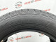 215/60 R16 GOODYEAR ICE NAVI 7 6mm