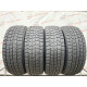215/60 R16 GOODYEAR ICE NAVI 7 8mm