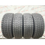 215/60 R16 GOODYEAR ICE NAVI 7 8mm