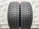 215/60 R16 GOODYEAR ICE NAVI 7 8mm