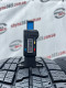 215/60 R16 GOODYEAR ICE NAVI 7 8mm