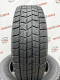 215/60 R16 GOODYEAR ICE NAVI 7 8mm