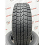 215/60 R16 GOODYEAR ICE NAVI 7 8mm