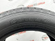 215/60 R16 GOODYEAR ICE NAVI 7 8mm