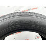 215/60 R16 GOODYEAR ICE NAVI 7 8mm