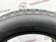 215/60 R16 GOODYEAR ICE NAVI 7 8mm