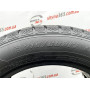 215/60 R16 GOODYEAR ICE NAVI 7 8mm