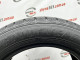 215/60 R16 GOODYEAR ICE NAVI 7 8mm