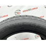 215/60 R16 GOODYEAR ICE NAVI 7 8mm