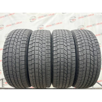215/65 R16 KENDA ICETEC NEO KR36 7mm